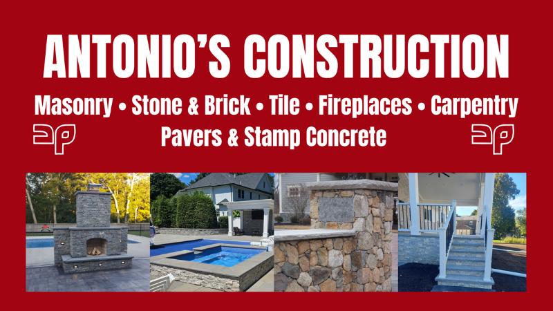 EastProv Hospitality Welcome Antonio’s Construction – Built on Craftsmanship, Rooted in East Providence
